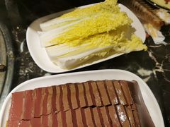 -百岁鱼(望月路店)