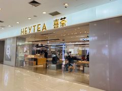 -凯德广场(金牛店)