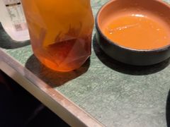 -牛New寿喜烧(金鹰世界店)