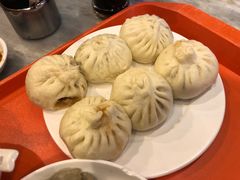 -天兴居(鲜鱼口街店)