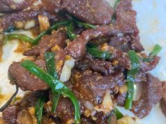 -巫记鸡饭店