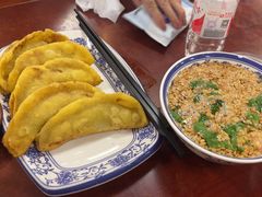 -清真马祥兴菜馆(云南北路店)