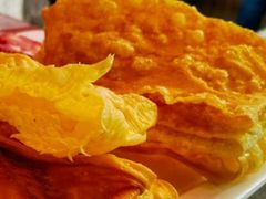 -牛很鲜潮汕牛肉火锅(朝晖路店)