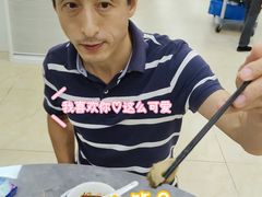 -五洞大众牛餐馆(番禺分店)
