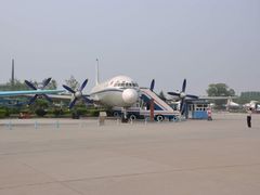 18-中国航空博物馆