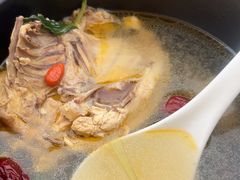 -七的湖·江南蟹舫·阳澄湖农家菜(蟹舫苑店)
