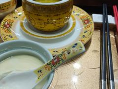 -中卫御苑福膳·养生局(圆明园店)
