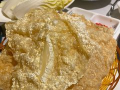 -润泽园椰子鸡(汇一城店)
