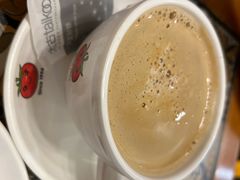 -番茄屋葡式美食(总店)