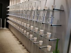 -CUBIC3三立方咖啡(西岸凤巢店)