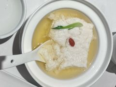 -尘香•传统川菜(创汇首座店)