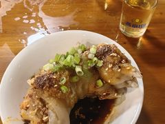 -蒋炸酱(内东街店)