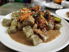 -林之六八·6886大连老菜馆