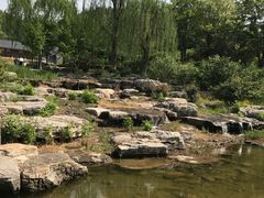 -北京宽沟会议中心