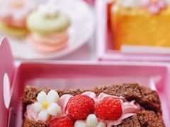 -RORU RORU津田卷专门店(美罗城店)