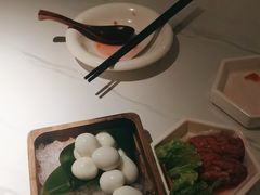 -九鼎轩脆毛肚火锅(徐州苏宁店)