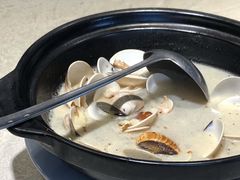 -御唐府海珊瑚主题餐厅