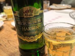 -小核桃品质串店(世茂大道店)
