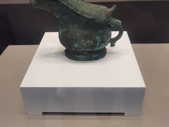 -齐文化博物馆