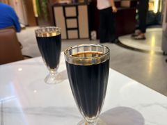 -伊祥·敦煌楼