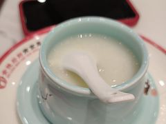 -金陵后厨·南京菜(新街口秣陵路店)