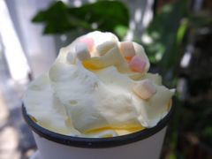 草莓明治姬-伏小桃(明瓦廊店)