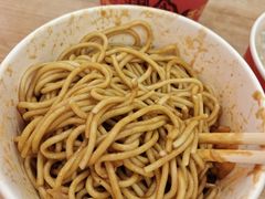 -江三王记牛杂馆(总店)
