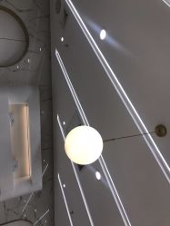 -梵创造型