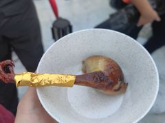-海心沙亚运公园