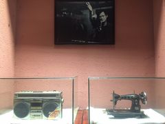 -致青春光阴的故事音乐酒吧(虹桥坊店)