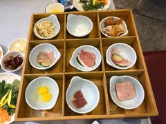 -飞虎过桥米线(翠湖店)