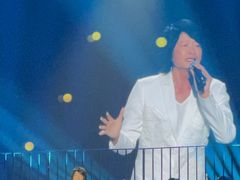 -国家会展中心（上海）虹馆EH