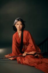-瞳摄影写真旗舰店