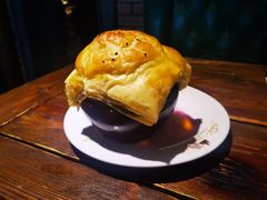 卢布里传统瓦罐牛肉-卢布里西餐厅(总店)