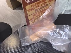 -赵元章肉骨烧(山塘街店)