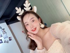 -花漫里照相馆(启迪店)