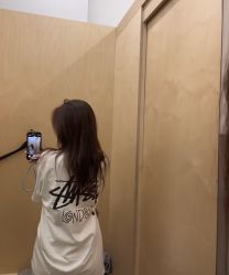 -INLIFE HAIR 韩国美发