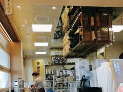 -都可手作(学士街手作店)