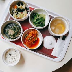 -喜悦月子中心