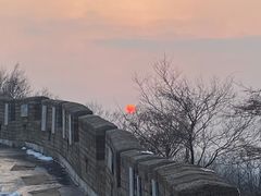 -南京珍珠泉风景区