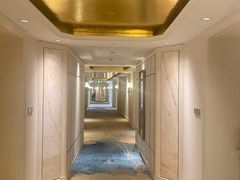 -唐山河头老街国丰维景度假大酒店