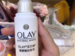 -南美元生态大酒店(海珠店)