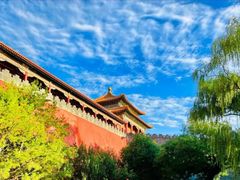 -故宫博物院(故宫)
