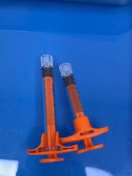 -深圳艺星医疗美容医院