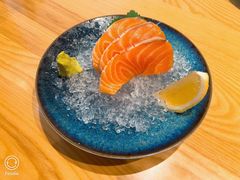-春熙台韩国料理·章鱼肥牛(西丽店)