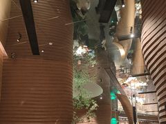 -桂小厨广西菜(万象城店)
