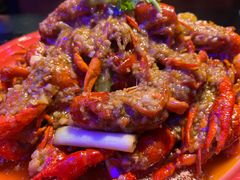 -醉小酒馆·川菜·江湖菜·重庆菜(观音桥旗舰店)