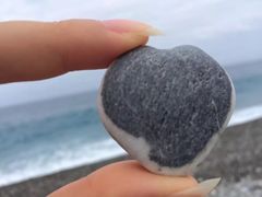 -七星潭蓝天广场