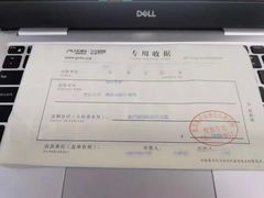 -环球·雅思托福·THiNKSAT留学语言培训学校(国贸校区)