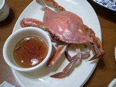 -荣祥海鲜·烟台菜(胜利路二部)